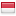 ricwilindonesia.com server is located in Indonesia
